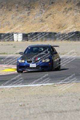 media/May-18-2025-Speed Ventures (Sun) [[b6e29aef7d]]/Orange/Session 1 (Turn 3)/